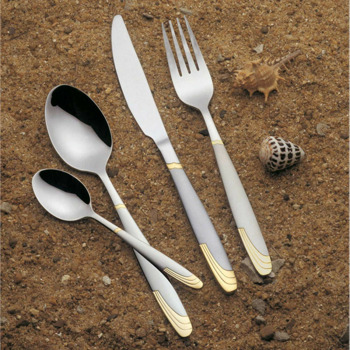 Voltz V51512CG24 | JAR Computers Voltz V51512CG24