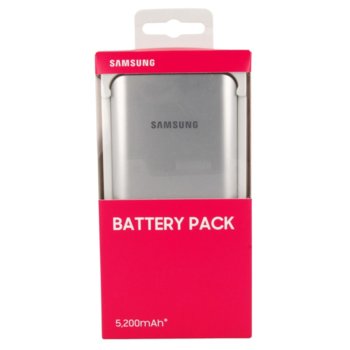 Samsung Power EB-PA500 5200 mah EB-PA500USEGWW