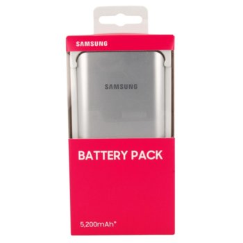 Samsung Power EB-PA500 5200 mah EB-PA500USEGWW