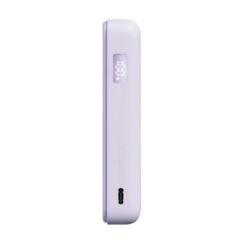 xiaomi magnetic power bank 10000 BHR08PAGL
