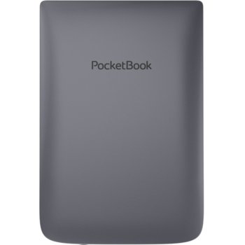 Електронна книга PocketBook Touch HD3