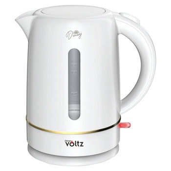 Oliver Voltz Daisy OV51230W