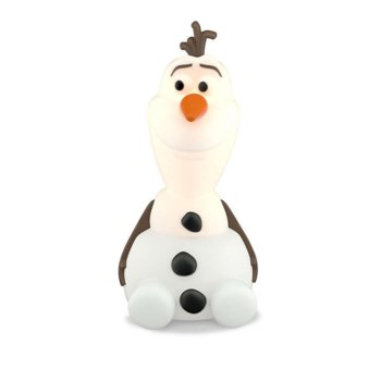 Philips Disney SoftPal, Frozen - Olaf