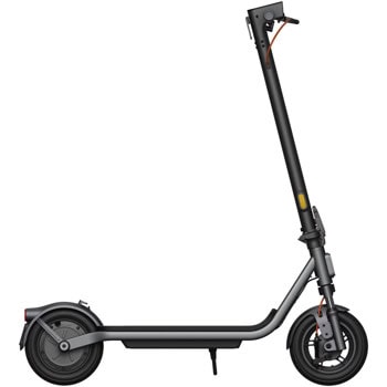 Xiaomi Electric Scooter 6 Lite