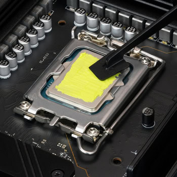 thermal grizzly hydronaut pro - 30g tg-hp-030-r | JAR Computers thermal grizzly hydronaut pro - 30g tg-hp-030-r
