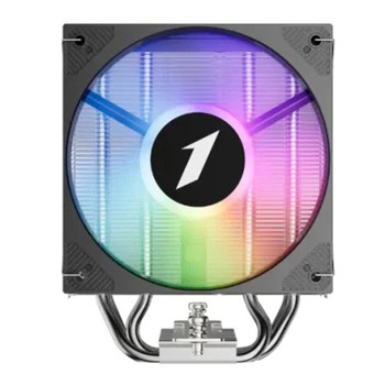 1stplayer cryo cy12l black cy12l-bk | JAR Computers 1stplayer cryo cy12l black cy12l-bk