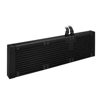 asus prime slc ii 360 argb lcd | JAR Computers asus prime slc ii 360 argb lcd