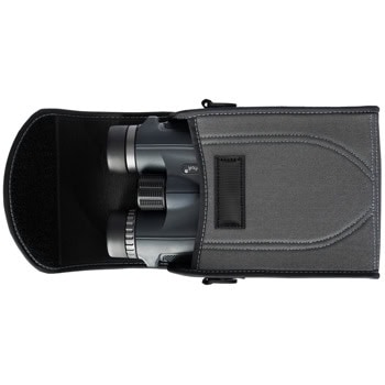 levenhuk new karma plus 10x50
