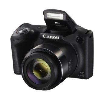Canon PowerShot SX430 IS AJ1790C002AA
