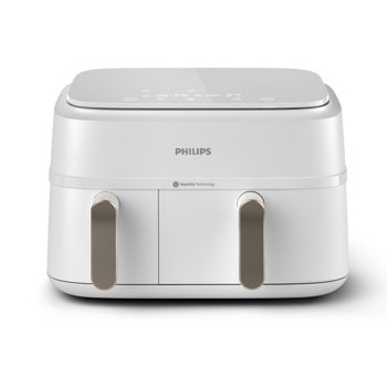Philips NA353/10