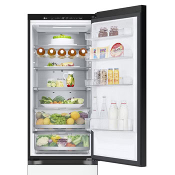 LG GBB72TW9DQ