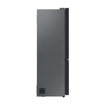Samsung RB50DG601EB1EO