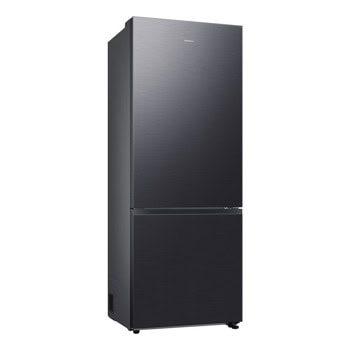 хладилник с фризер samsung rb53dg706ab1eo