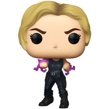 FUNKO-062048