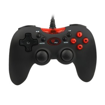 Gamepad Genesis P55