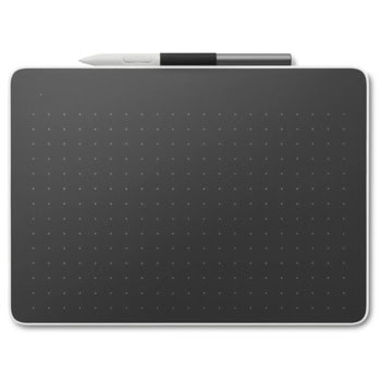 Wacom One pen tablet Medium CTC6110WL | JAR Computers Wacom One pen tablet Medium CTC6110WL