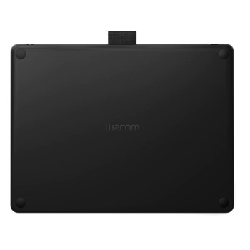 Wacom Intuos M Bluetooth + TS-HUB2K