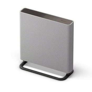 Sony Bravia Theatre Quad HTA9M2.CEL