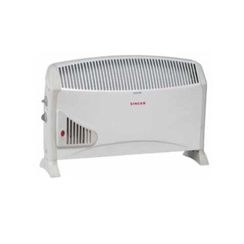 Singer SCH-17