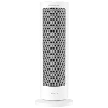 Вентилаторна печка Xiaomi Fan Heater, за под, термостат, 2000W, бяла | JAR Computers Xiaomi Fan Heater BHR8228EU