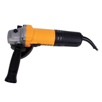 INGCO AG900285