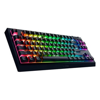 Razer BlackWidow V4 RZ03-05480100-R3M1