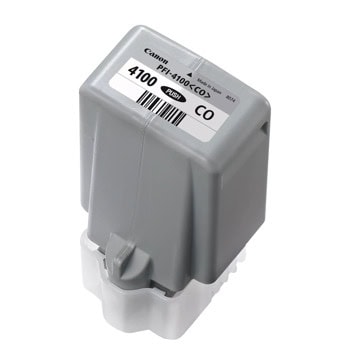 canon pfi-4100co 6787c001aa