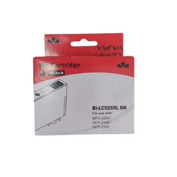 Neomax BI-LC529XLBK