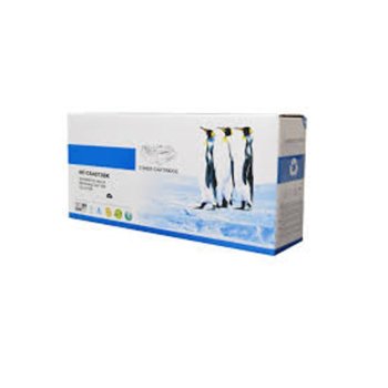 УНИВЕРСАЛНА КАСЕТА ЗА HP CE285A/CE278A/CB435A/CB436A CANON CRG-725/728/712/713 - Black - P№ NT-PH435CUU - G&G - Неоригинален Заб.: 2000k | JAR Computers УНИВЕРСАЛНА КАСЕТА ЗА HP