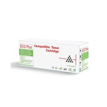 Тонер касета за Toshiba E-Studio 230/280 - Black - 13317112 - PRIME - Неоригинална, Заб.: 24000 брой копия | JAR Computers Тонер касета за Toshiba 13317112 Black