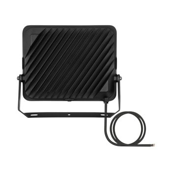 Ledvance FL COMP V 180W 840 SYM 100 BK