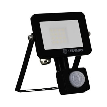 Ledvance Effect Sensor 10W 865 Black