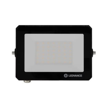 Ledvance Effect 30W 865 Black