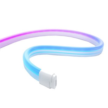 XIAOMI Smart Lightstrip Pro Extension BHR6476GL