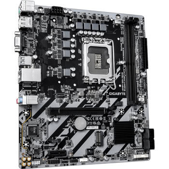 Gigabyte H810M S2H GEN5