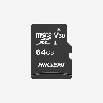 hiksemi hs-tf-c1(std)/64g/neo/w