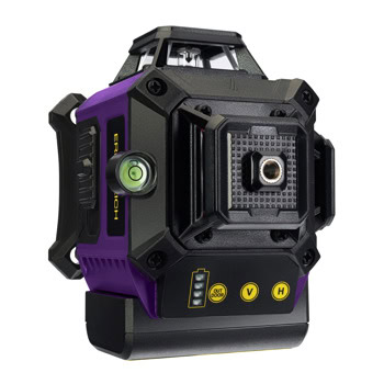 Ermenrich LN35 PRO