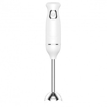 Oliver Voltz OV51112PS