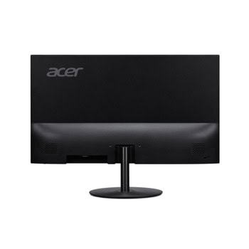 Acer SA322QUAbmiipx UM.JS2EE.A13