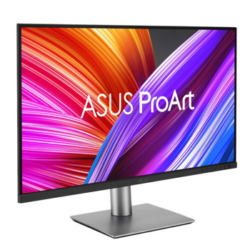 Asus ProArt PA329CRV 90LM02C0-B01K70