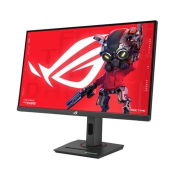 Asus ROG Strix XG279CNS 90LM0AW0-B01371