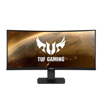 Asus TUF-Gaming-VG35VQ