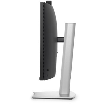Dell P3426WEB