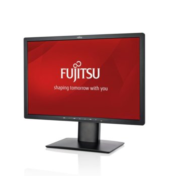 Fujitsu B24W-7 LED(S)