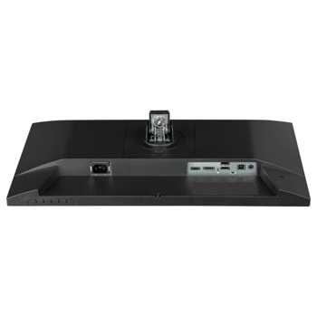IIYAMA XUB2293HSU-B7