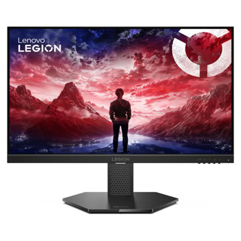 Lenovo Legion 24-10 68C4GAC4EU Разопакован продукт