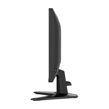 msi mag 245f x24
