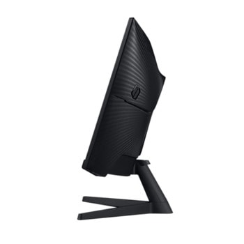 Samsung LC34G55TWWPXEN Разопакован продукт | JAR Computers Samsung LC34G55TWWPXEN Разопакован продукт