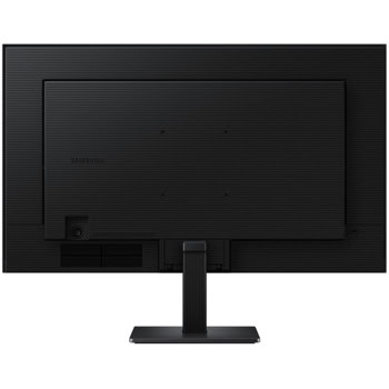 Samsung ViewFinity S7 S70H LS27H700EAUXEN | JAR Computers Samsung ViewFinity S7 S70H LS27H700EAUXEN