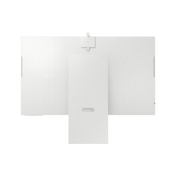 Samsung 32'' M8 M80F LS32FM801UUXDU